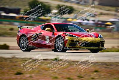 media/Feb-17-2024-Extreme Speed (Sat) [[f2f02d613c]]/Gold Group/Session 1 (Turn 2)/